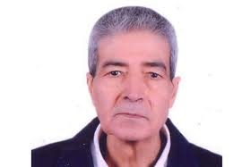 شهدى عطية الشافعى